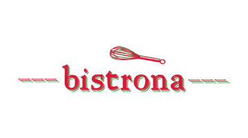 bistrona.com