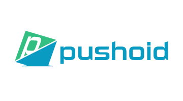 pushoid.com
