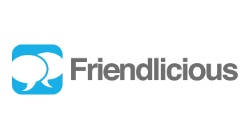 friendlicious.com