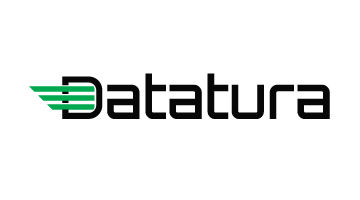 datatura.com datatura.com