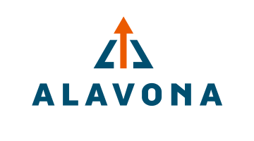 alavona.com is for sale