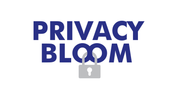 privacybloom.com