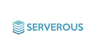 serverous.com is for sale