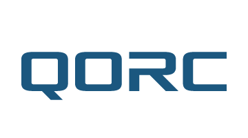 qorc.com qorc.com