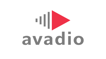 avadio.com