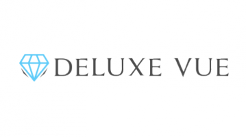 deluxevue.com deluxevue.com