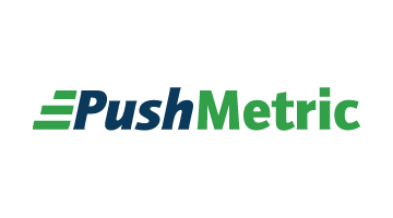 pushmetric.com