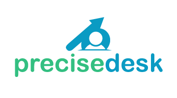 precisedesk.com is for sale