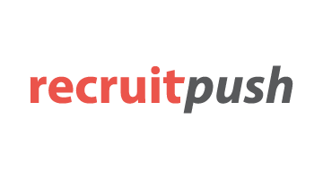 recruitpush.com recruitpush.com
