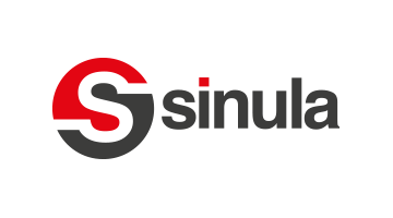 sinula.com sinula.com