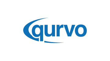 qurvo.com is for sale
