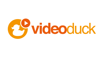 videoduck.com videoduck.com