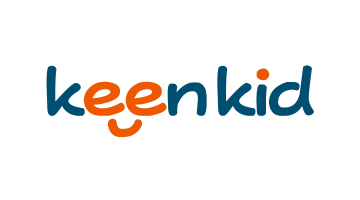 keenkid.com keenkid.com