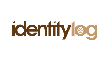 identitylog.com