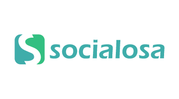 socialosa.com