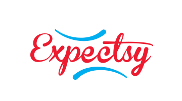 expectsy.com