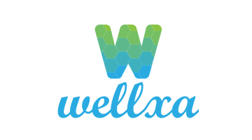 wellxa.com