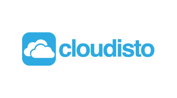 cloudisto.com cloudisto.com
