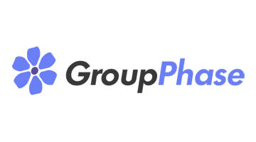 groupphase.com