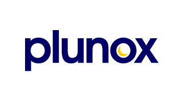 plunox.com