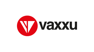 vaxxu.com is for sale