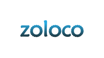 zoloco.com is for sale