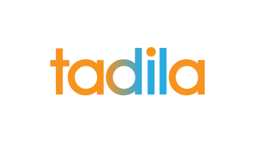 tadila.com