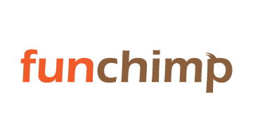 funchimp.com