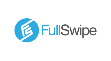 fullswipe.com is for sale