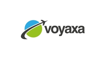 voyaxa.com