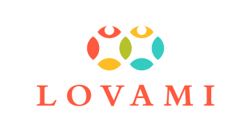 lovami.com is for sale