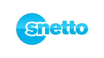 snetto.com