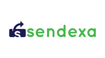 sendexa.com