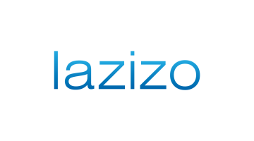 lazizo.com