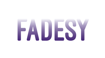 fadesy.com