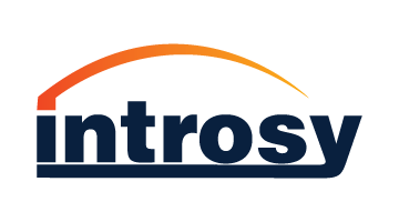 introsy.com is for sale