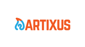 artixus.com
