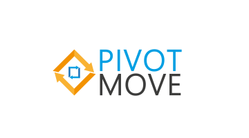 pivotmove.com