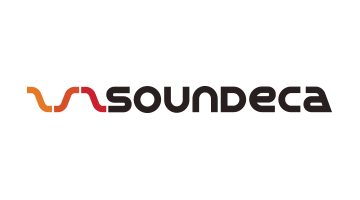 soundeca.com is for sale
