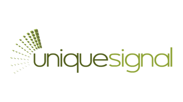 uniquesignal.com