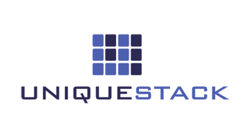 uniquestack.com