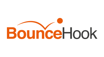 bouncehook.com