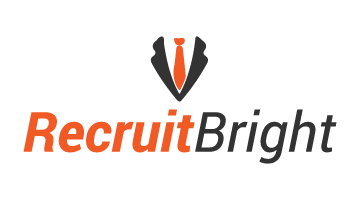 recruitbright.com recruitbright.com