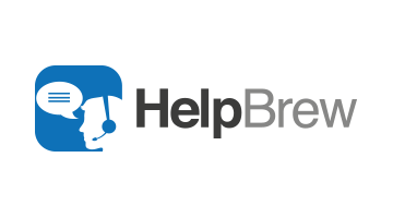 helpbrew.com is for sale