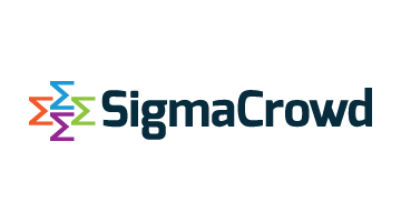 sigmacrowd.com