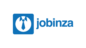jobinza.com