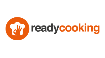 readycooking.com is for sale