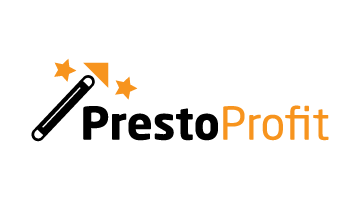 prestoprofit.com