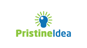 pristineidea.com pristineidea.com