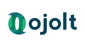 ojolt.com ojolt.com